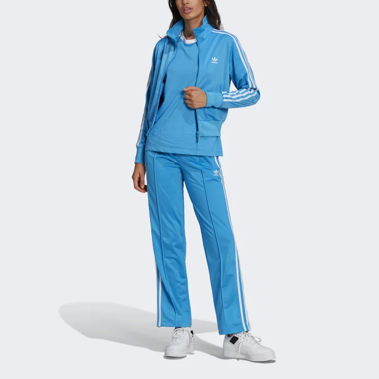 Adidas Originals Adicolor Classics Firebird Track Pants