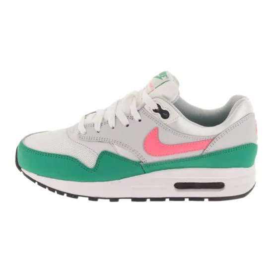 Nike Air Max 1 South Beach GS