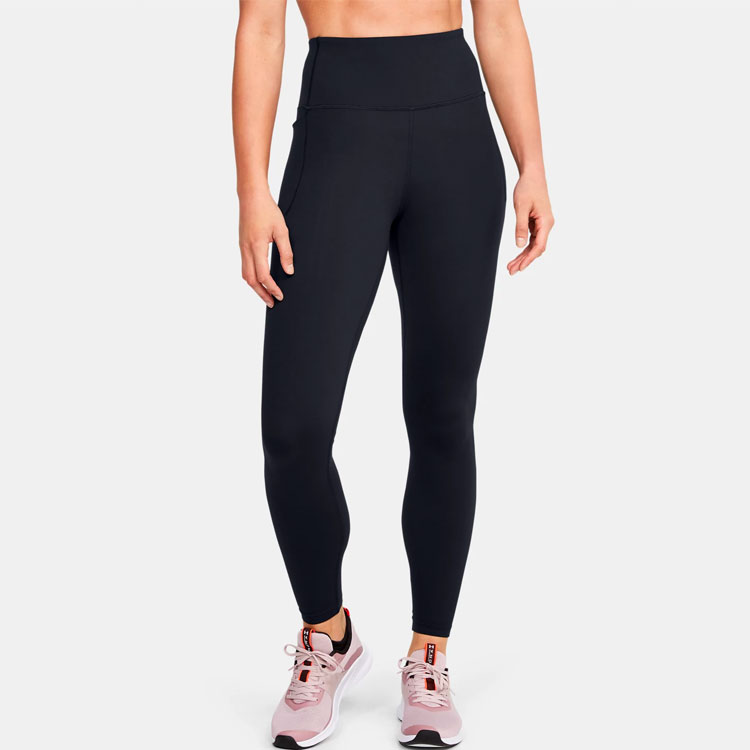 Under Armour Workout Pants Women’s