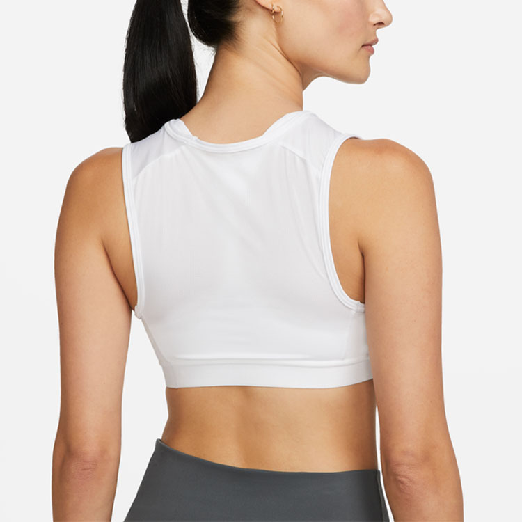 Nike Sports Underwear Women’s White Moderate
