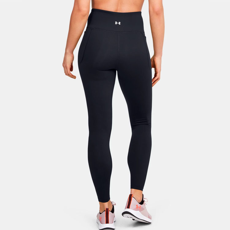 Under Armour Workout Pants Women’s