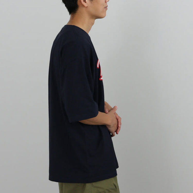 Photo 21321236