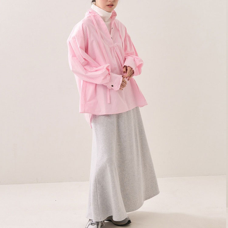 Photo 22273858