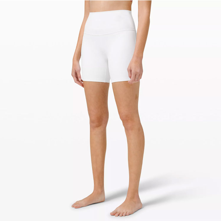 Lululemon Align Yoga Shorts 6′ Women’s