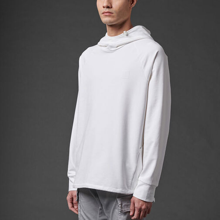 Photo 21175337