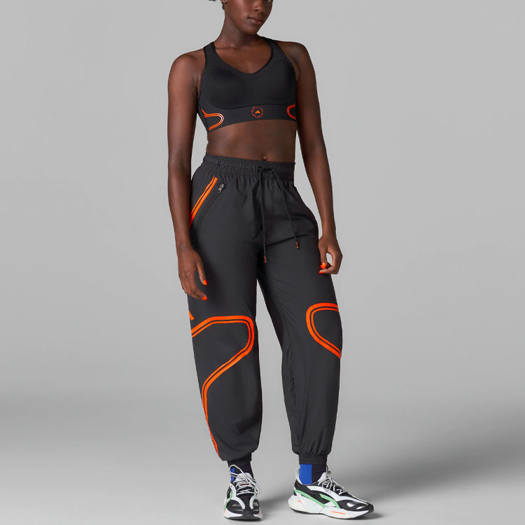 Adidas Sports Underwear Women’s