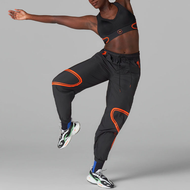 Adidas Sports Underwear Women’s