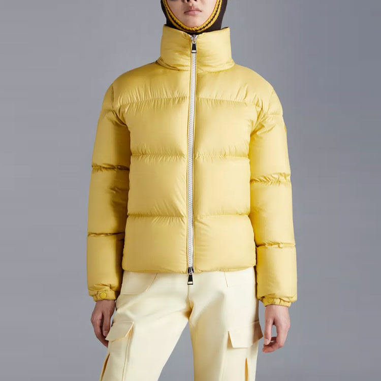 Photo 21725669
