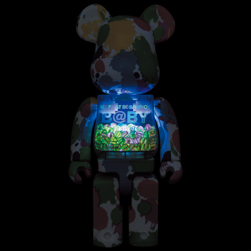 Photo 21461449
