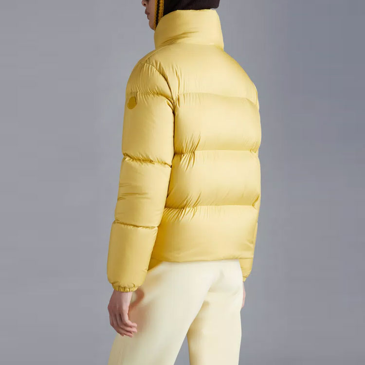 Photo 21725670