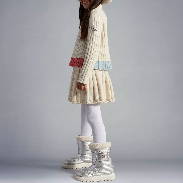 Photo 21324763