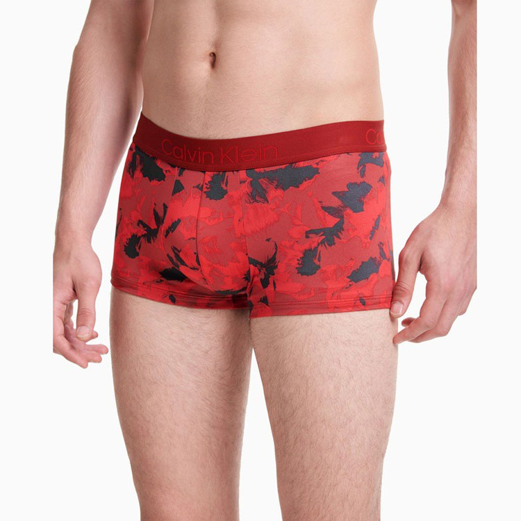 CK/Calvin Klein Logo  1