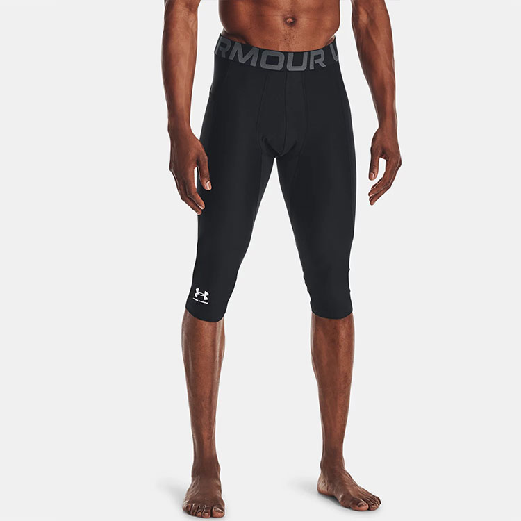 Under Armour Sports Shorts Men’s Black