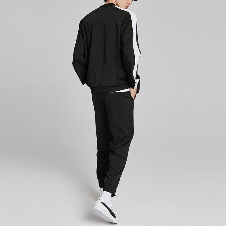 PUMA Casual Sportswear Men’s Moderate