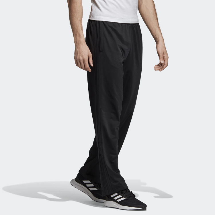 Adidas Sports Pants Men’s Moderate