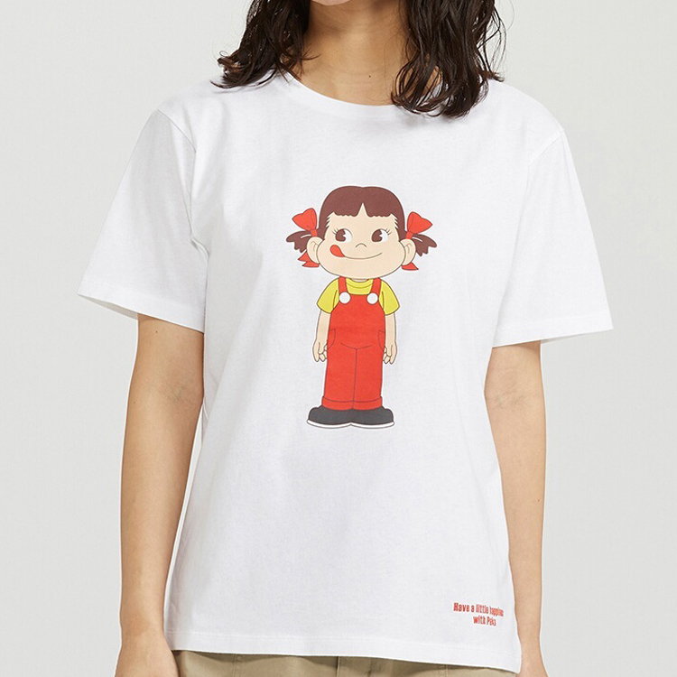 UNIQLO T