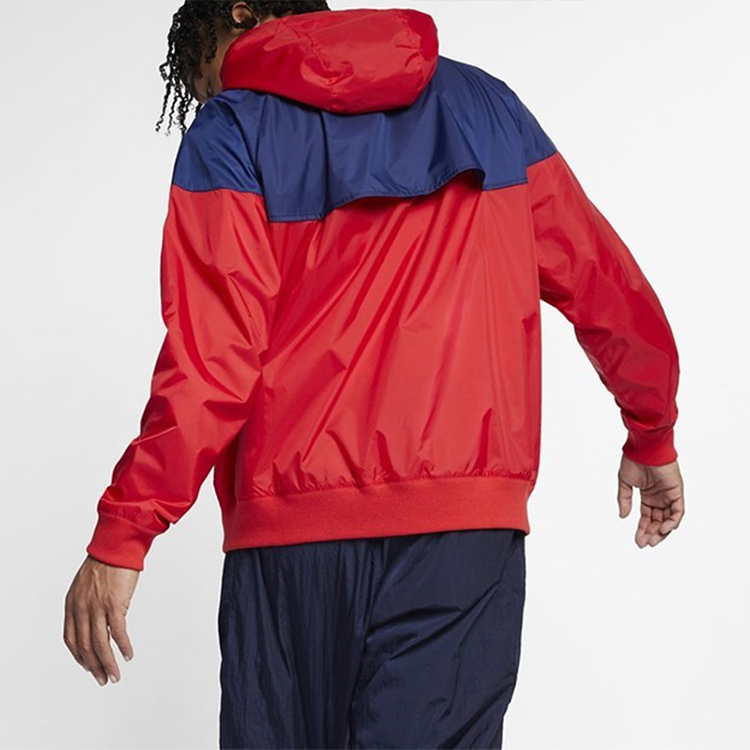 Nike Sportswear Windrunner   