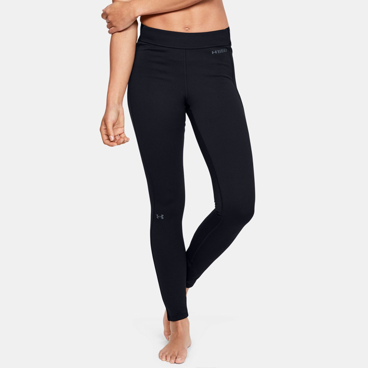 Under Armour Base 3.0 leggings