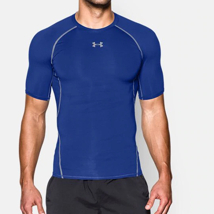 Under Armour Workout Clothing Men’s