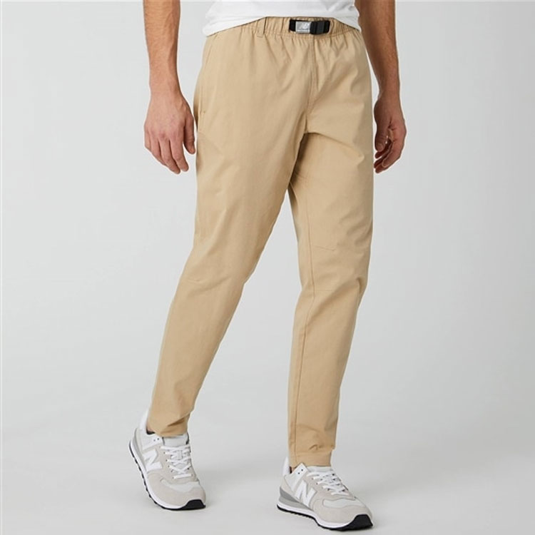 New Balance Sports Pants Men’s Moderate