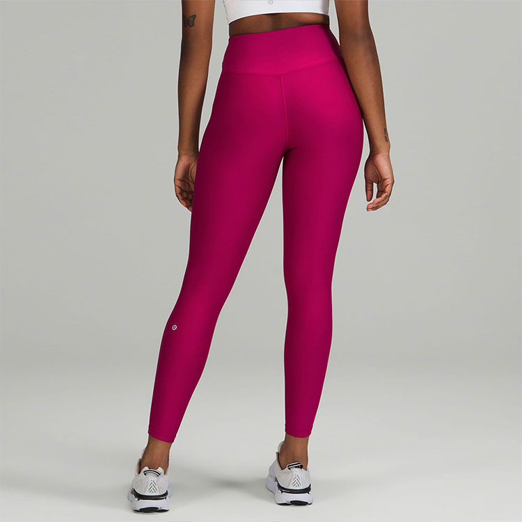 Lululemon Sports Pants 28′ Women’s