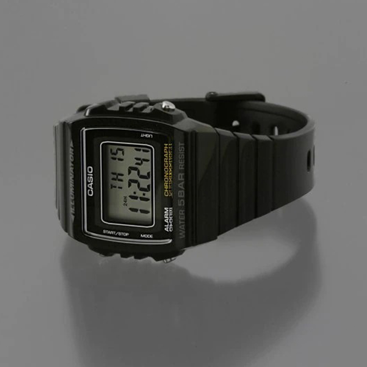 Photo 22119695