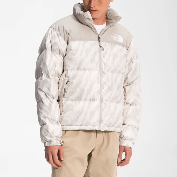 THE NORTH FACE 1996 Retro Nuptse   700   