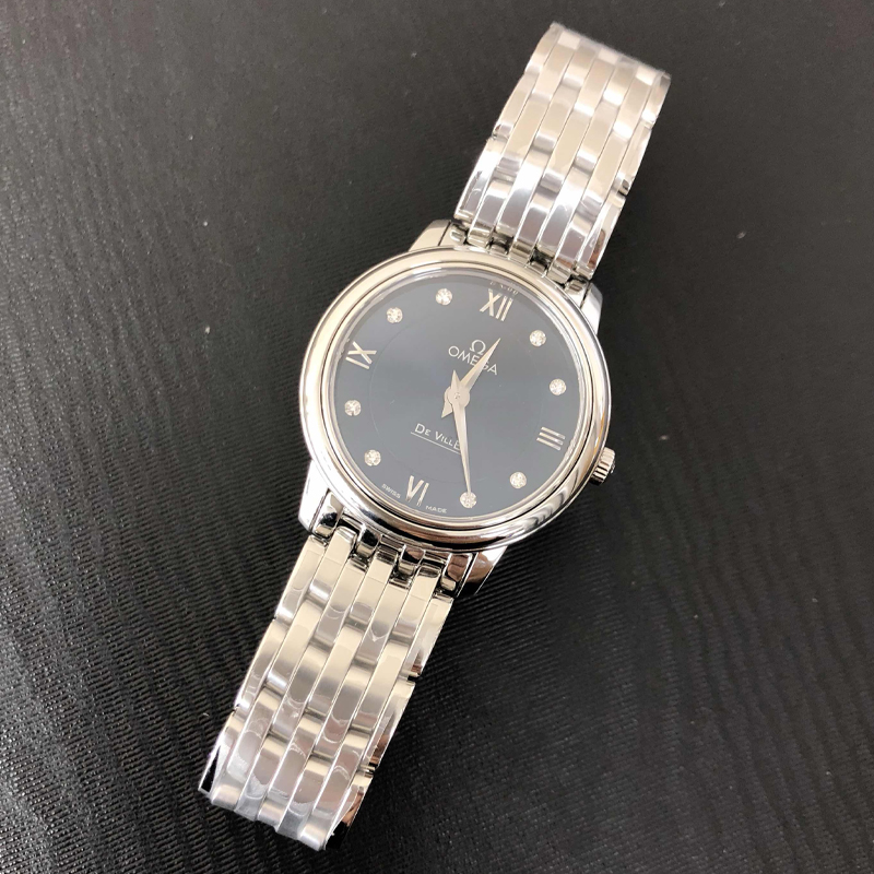 Photo 19032051