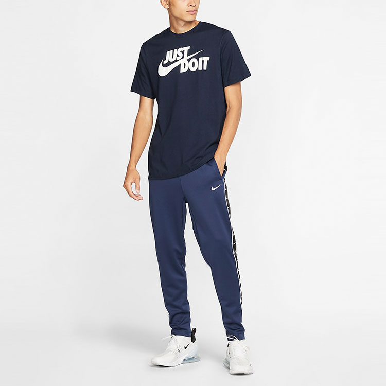 Nike Nsw Tee Just Do It T