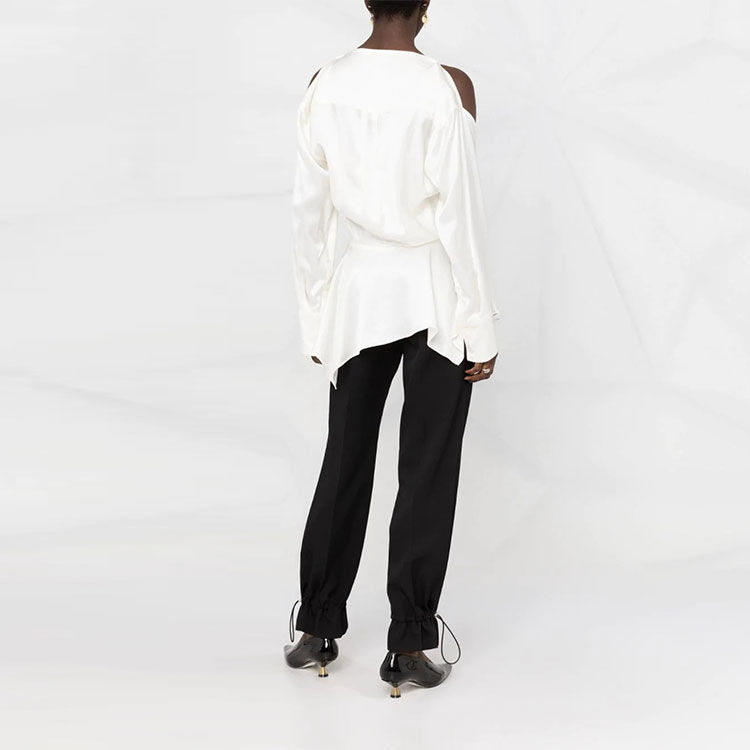 Photo 21735246