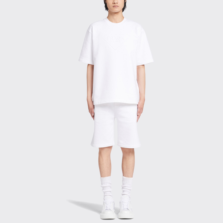 PRADA SS22 T