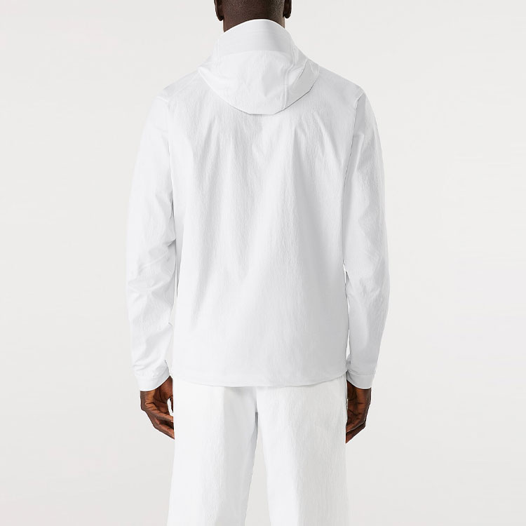 Arcteryx SS22 Veilance  Component Lt  