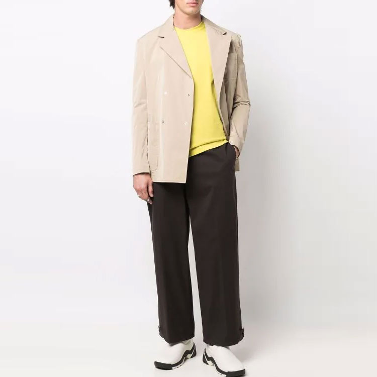 Photo 20990998
