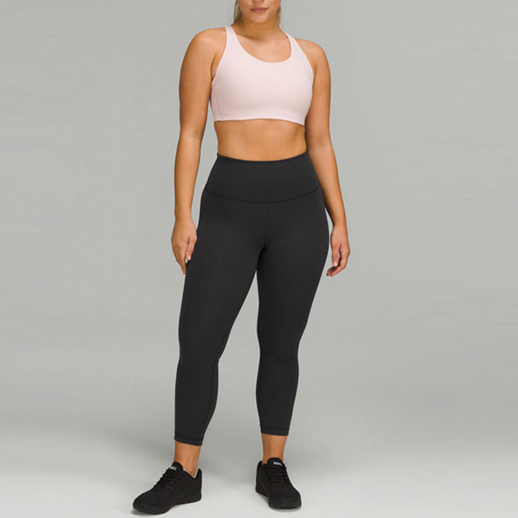 Lululemon Athletic Trousers Women’s