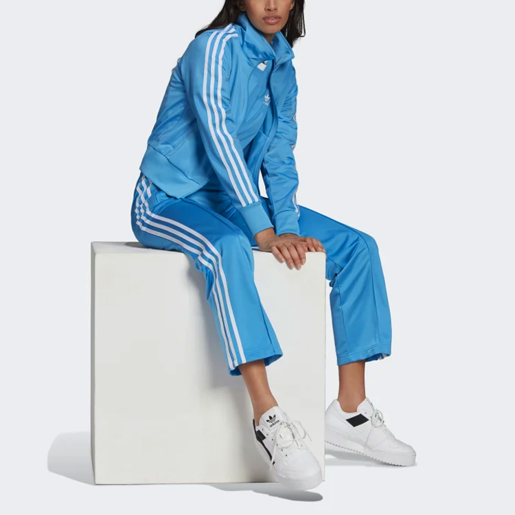Adidas Originals Adicolor Classics Firebird Track Pants