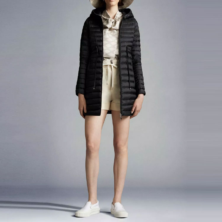 Photo 22146242