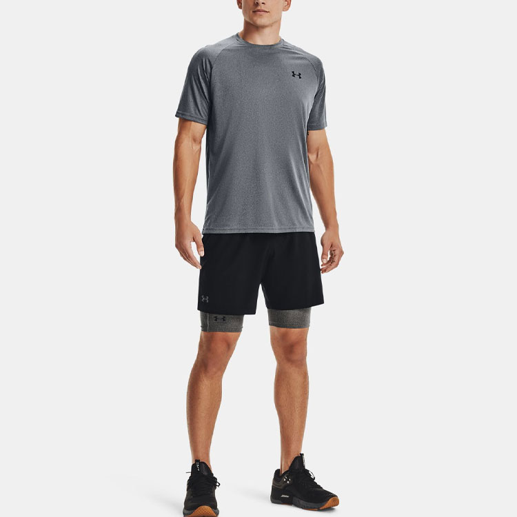 Under Armour Sports Shorts Men’s