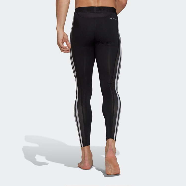 Adidas Sports Pants Men’s Black
