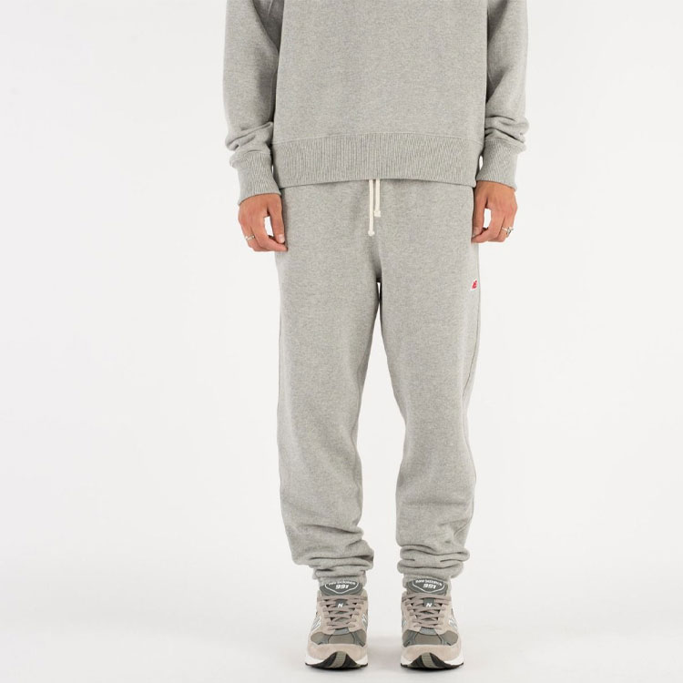 New Balance Made In Usa Core Sweatpant