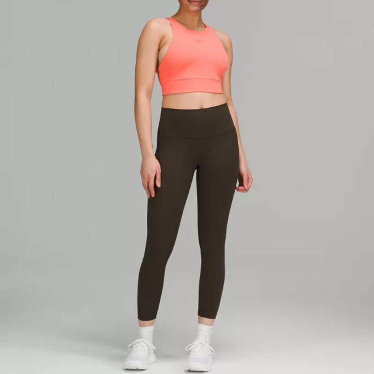 Lululemon Sports Underwear Women’s