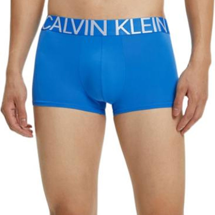 CK/Calvin Klein SS22 Logo  1