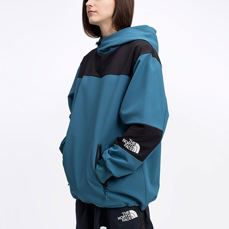 THE NORTH FACE Fleece Clothing Men’s
