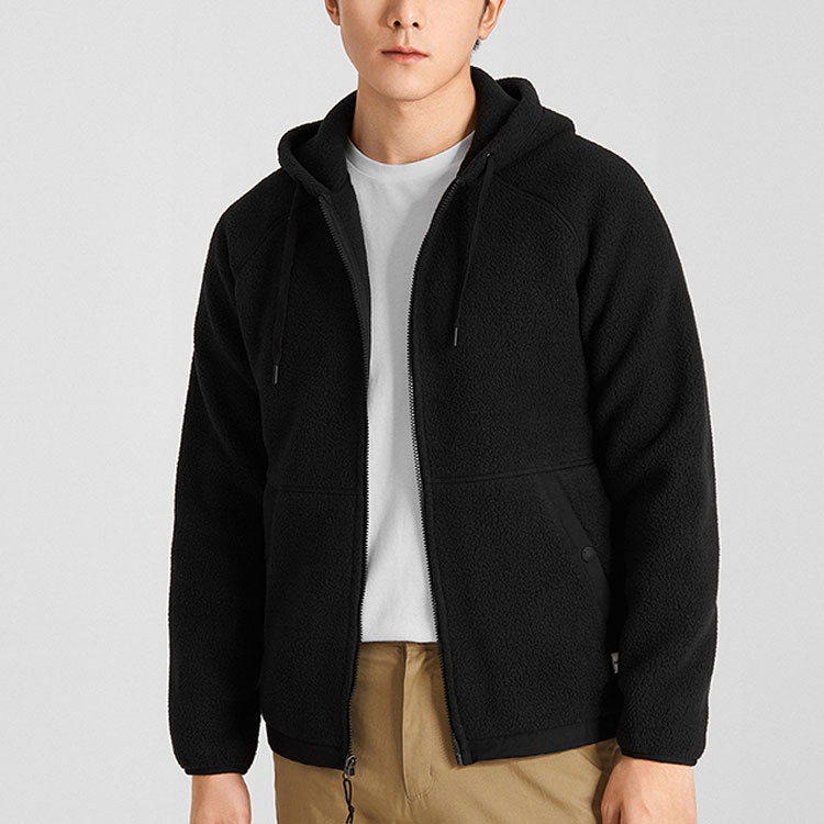 THE NORTH FACE Fleece Clothing Men’s