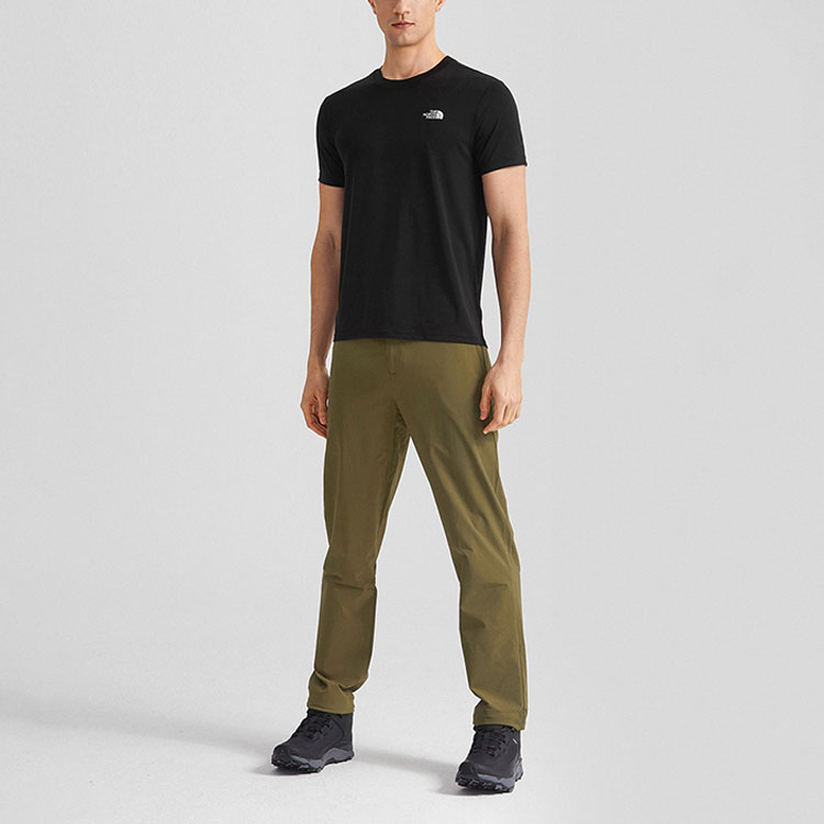 THE NORTH FACE SS22 Quick Dry Pants Men’s