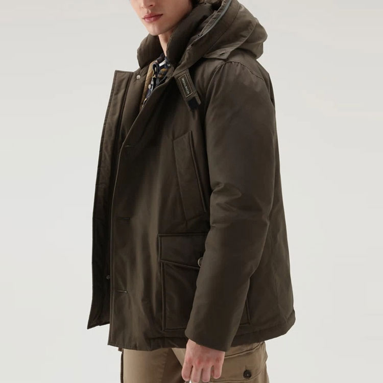 Photo 21332876