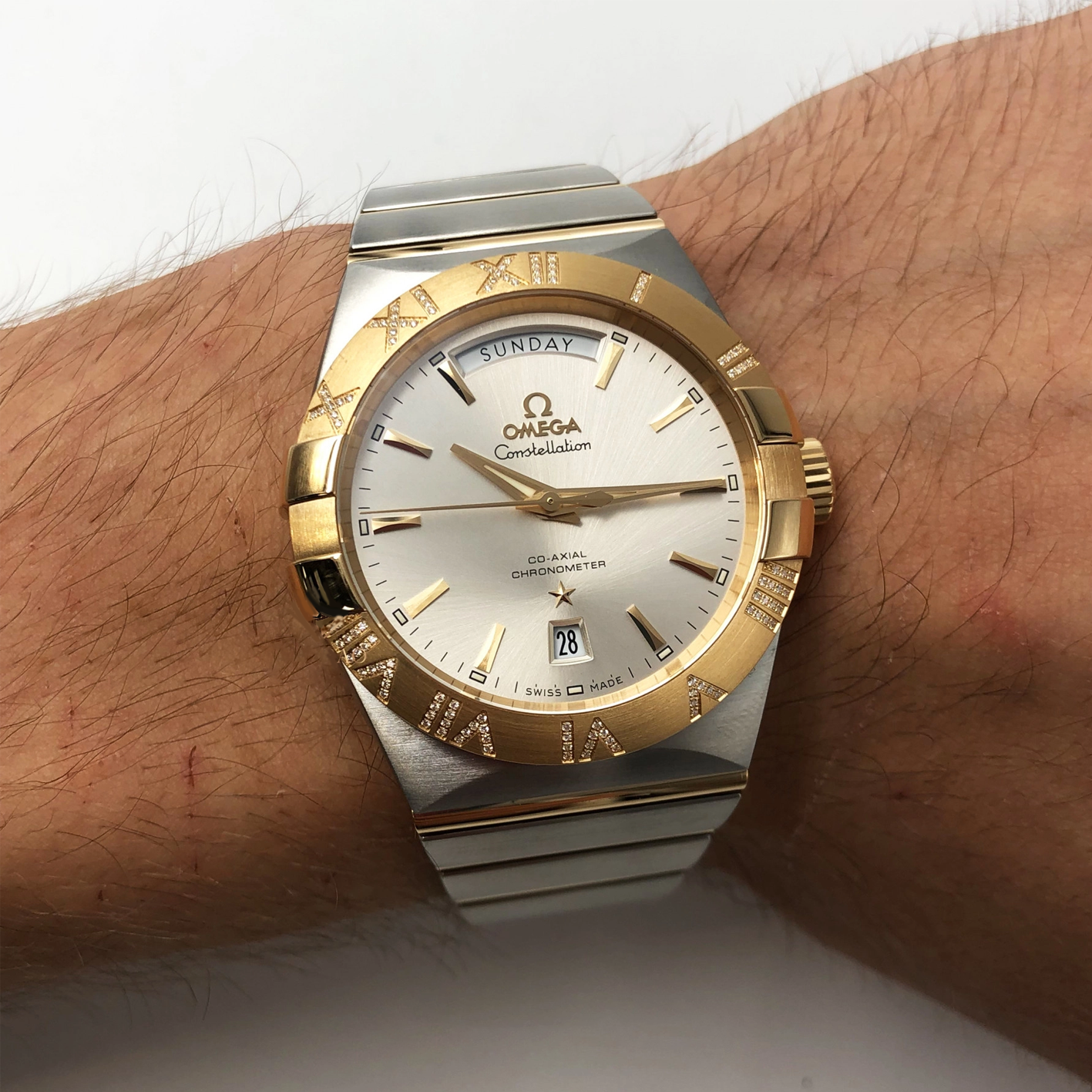 Photo 19859679