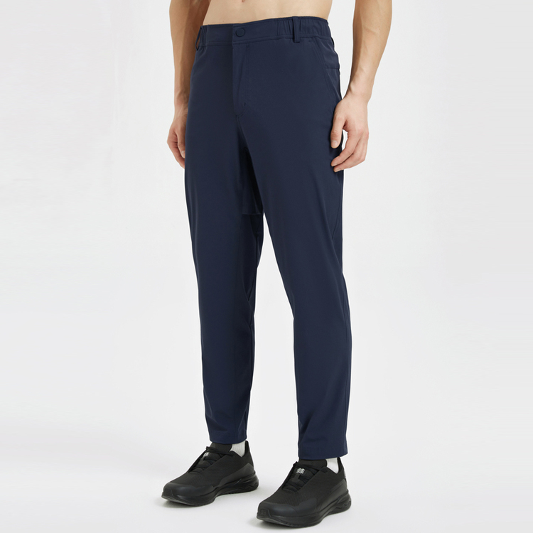 KOLON SPORT Quick Dry Pants Men’s