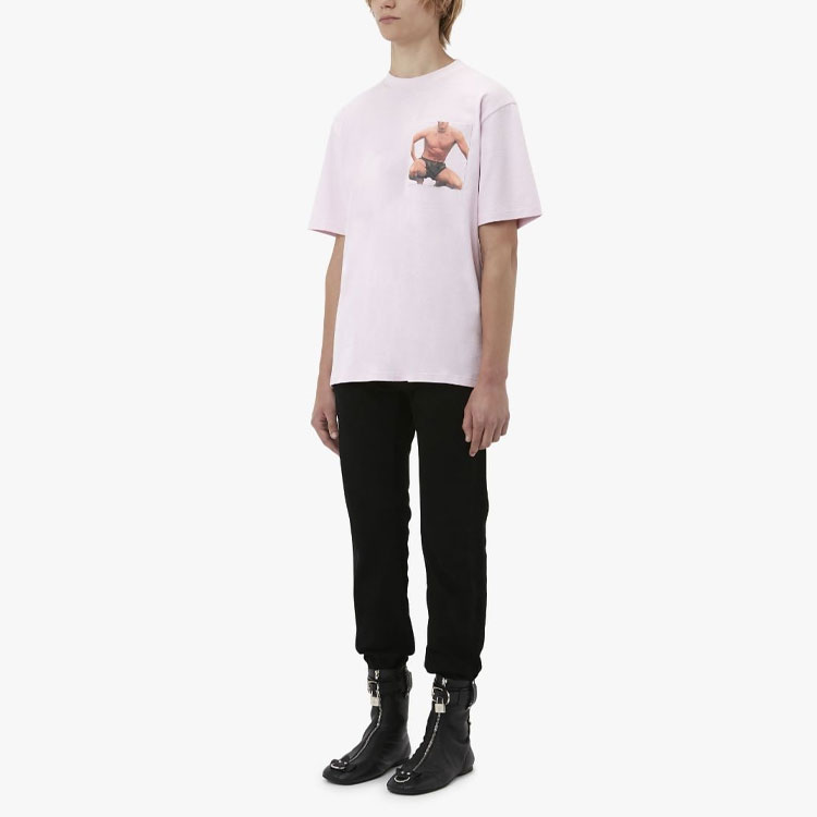 Photo 21372334