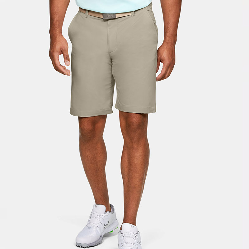 Under Armour Tech Sports Shorts Men’s
