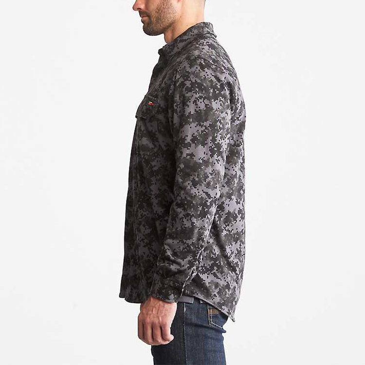 Photo 20734443